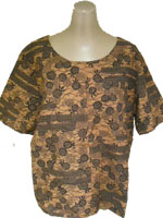 ���̍�i�̏ڍ׃y�[�W��