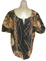 ���̍�i�̏ڍ׃y�[�W��