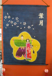 g摜