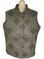 ���̍�i�̏ڍ׃y�[�W��