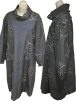 ���̍�i�̏ڍ׃y�[�W��