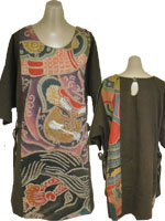 ���̍�i�̏ڍ׃y�[�W��