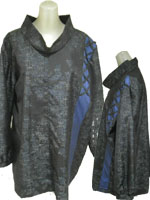 ���̍�i�̏ڍ׃y�[�W��