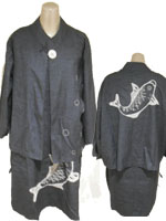 ���̍�i�̏ڍ׃y�[�W��