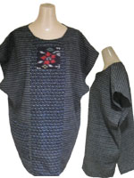 �Õz�����C�N���yOc01�z�g��摜