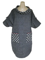 �Õz�����C�N���yOc02�z)�ڍ׃y�[�W��