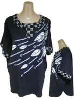 �Õz�����C�N���yOc03�z�ڍ׃y�[�W��