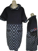 ��i�ڍ׃y�[�W��