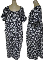 ��i�ڍ׃y�[�W��