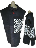 �Õz�����C�N���yOc14�z�ڍ׃y�[�W