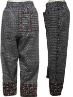 �R�̃p���c�yOc16�z�ڍ׃y�[�W��