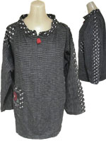 �Õz�����C�N���yOc18�z�g��摜