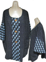 �Õz�����C�N���yOc19�z�ڍ׃y�[�W