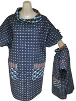 �Õz�����C�N���yOc24�z�ڍ׃y�[�W