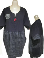 �v�����R�@�n�앞�yOc34�z�ڍ׃y�[�W