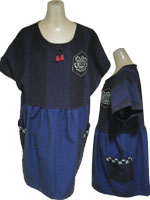 �v�����R�@�n�앞�yOc35�z�ڍ׃y�[�W