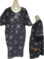 �v�����R�@�n�앞�yOc36�z�ڍ׃y�[�W