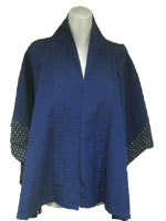 ���̍�i�̏ڍ׃y�[�W��