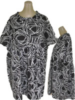 ���߃����C�N���yOc59�z�g��摜