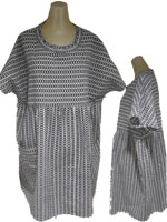 ���߃����C�N���yOc60�z�g��摜