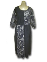 �v�����R�n�앞�yK65�z�g��摜