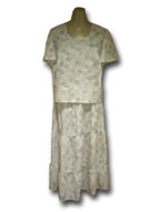 �Õz�����C�N���yK51�z�ڍ׃y�[�W��