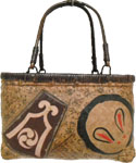 yՒobO St11zăobO(ڍ׃y[W