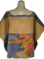 ���̍�i�̏ڍ׃y�[�W��