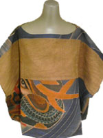 ���̍�i�̏ڍ׃y�[�W��