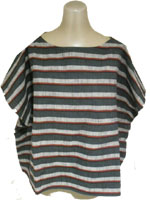 ���̍�i�̏ڍ׃y�[�W��