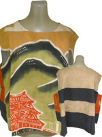 ���̍�i�̏ڍ׃y�[�W��