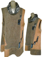 �Õz�����C�N���ySm01�z�g��摜