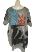 �Õz�����C�N���ySm02�z�ڍ׃y�[�W��