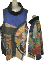 �Õz�����C�N���ySm03�z�g��摜