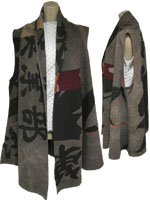 �Õz�����C�N���ySm05�z�g��摜