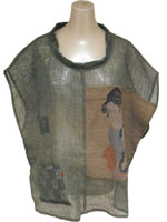 �Õz�����C�N���ySm06�z�g��摜