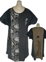 ��i�ڍ׃y�[�W��