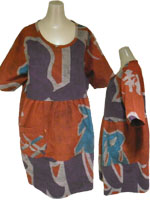 ��i�ڍ׃y�[�W��