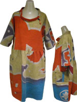 ��i�ڍ׃y�[�W��