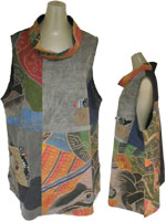 �Õz�����C�N���ySm10�z�g��摜