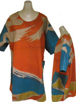 �Õz�����C�N���ySm101�z�ڍ׃y�[�W��