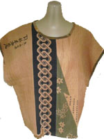 �Õz�����C�N���ySm103�z�ڍ׃y�[�W��