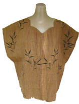 �Õz�����C�N���ySm104�z�ڍ׃y�[�W��