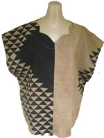 �Õz�����C�N���ySm105�z�ڍ׃y�[�W��