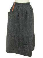 �R�̃X�J�[�g�ySm106�z�ڍ׃y�[�W