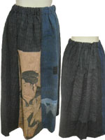 �Õz�̑g�����X�J�[�g�ySm107�z�ڍ׃y�[�W