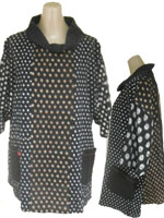 �Õz�����C�N���ySm109�z�ڍ׃y�[�W��