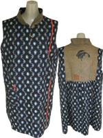 �Õz�����C�N���ySm11�z�g��摜