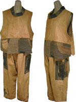 �Õz�����C�N���ySm111�z�ڍ׃y�[�W��