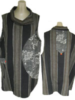 ���̍�i�̏ڍ׃y�[�W��